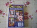 5x Krimi