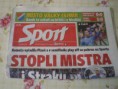 Sport