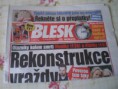Blesk 