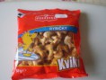 Rybičky