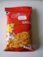 Gric
